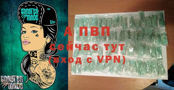 ECSTASY Кодинск
