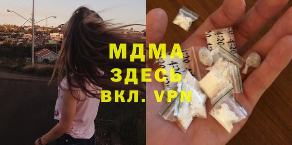 СК Армянск